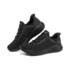 Slip-ins Bobs Sport Squad Chaos «Negro»