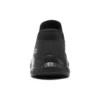 Slip-ins Bobs Sport Squad Chaos «Negro»