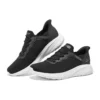 Slip-ins BOBS Sport Squad Chaos «Negro»