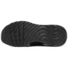 Slip-ins Bobs Sport Squad Chaos «Negro»