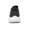 Slip-ins BOBS Sport Squad Chaos «Negro»