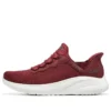 Slip-ins Bobs Sport Squad Chaos «Red»