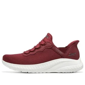 Slip-ins Bobs Sport Squad Chaos «Red»