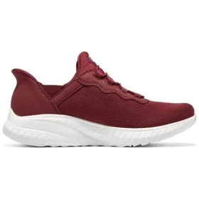 Slip-ins Bobs Sport Squad Chaos «Red»