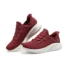 Slip-ins Bobs Sport Squad Chaos «Red»