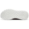 Slip-ins Bobs Sport Squad Chaos «Red»