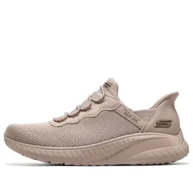 Slip-ins Bobs Sport Squad Chaos «Wonder Mauve»