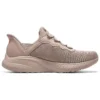 Slip-ins Bobs Sport Squad Chaos «Wonder Mauve»