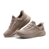 Slip-ins Bobs Sport Squad Chaos «Wonder Mauve»