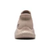 Slip-ins Bobs Sport Squad Chaos «Wonder Mauve»