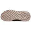 Slip-ins Bobs Sport Squad Chaos «Wonder Mauve»