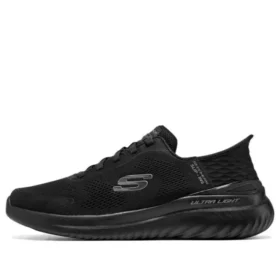 Slip-ins Bounder 2.0 Emerged «Negro»