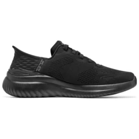 Slip-ins Bounder 2.0 Emerged «Negro»