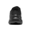 Slip-ins Bounder 2.0 Emerged «Negro»