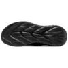 Slip-ins Bounder 2.0 Emerged «Negro»