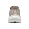 Slip-ins Bounder 2.0 «Emerged – Taupe»