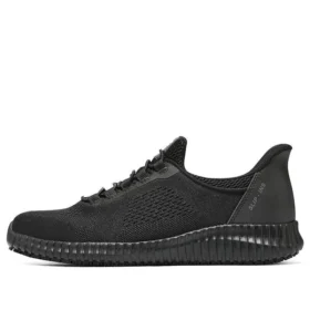 Slip-ins Cessnock Trentix «Negro»