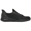 Slip-ins Cessnock Trentix «Negro»