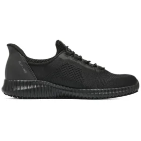 Slip-ins Cessnock Trentix «Negro»