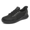 Slip-ins Cessnock Trentix «Negro»