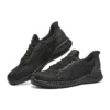 Slip-ins Cessnock Trentix «Negro»