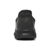 Slip-ins Cessnock Trentix «Negro»