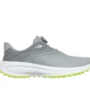 Slip-ins de golf Waterproof Skechers: Flow SI – Twist-Fit Slip-ins de golf Waterproof Skechers: Flow SI – Twist-Fit