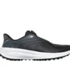 Slip-ins de golf Waterproof Skechers: Flow SI – Twist-Fit Slip-ins de golf Waterproof Skechers: Flow SI – Twist-Fit