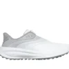 Slip-ins de golf Waterproof Skechers: Flow SI – Twist-Fit