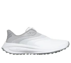 Slip-ins de golf Waterproof Skechers: Flow SI – Twist-Fit Slip-ins de golf Waterproof Skechers: Flow SI – Twist-Fit