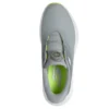 Slip-ins de golf Waterproof Skechers: Flow SI – Twist-Fit Slip-ins de golf Waterproof Skechers: Flow SI – Twist-Fit