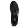 Slip-ins de golf Waterproof Skechers: Flow SI – Twist-Fit Slip-ins de golf Waterproof Skechers: Flow SI – Twist-Fit