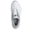 Slip-ins de golf Waterproof Skechers: Flow SI – Twist-Fit