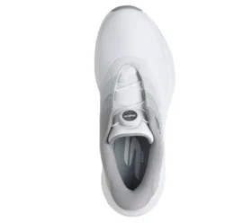 Slip-ins de golf Waterproof Skechers: Flow SI – Twist-Fit Slip-ins de golf Waterproof Skechers: Flow SI – Twist-Fit
