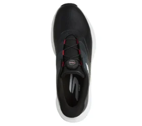 Slip-ins de golf Waterproof Skechers: Flow SI – Twist-Fit Slip-ins de golf Waterproof Skechers: Flow SI – Twist-Fit