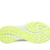 Slip-ins de golf Waterproof Skechers: Flow SI – Twist-Fit Slip-ins de golf Waterproof Skechers: Flow SI – Twist-Fit