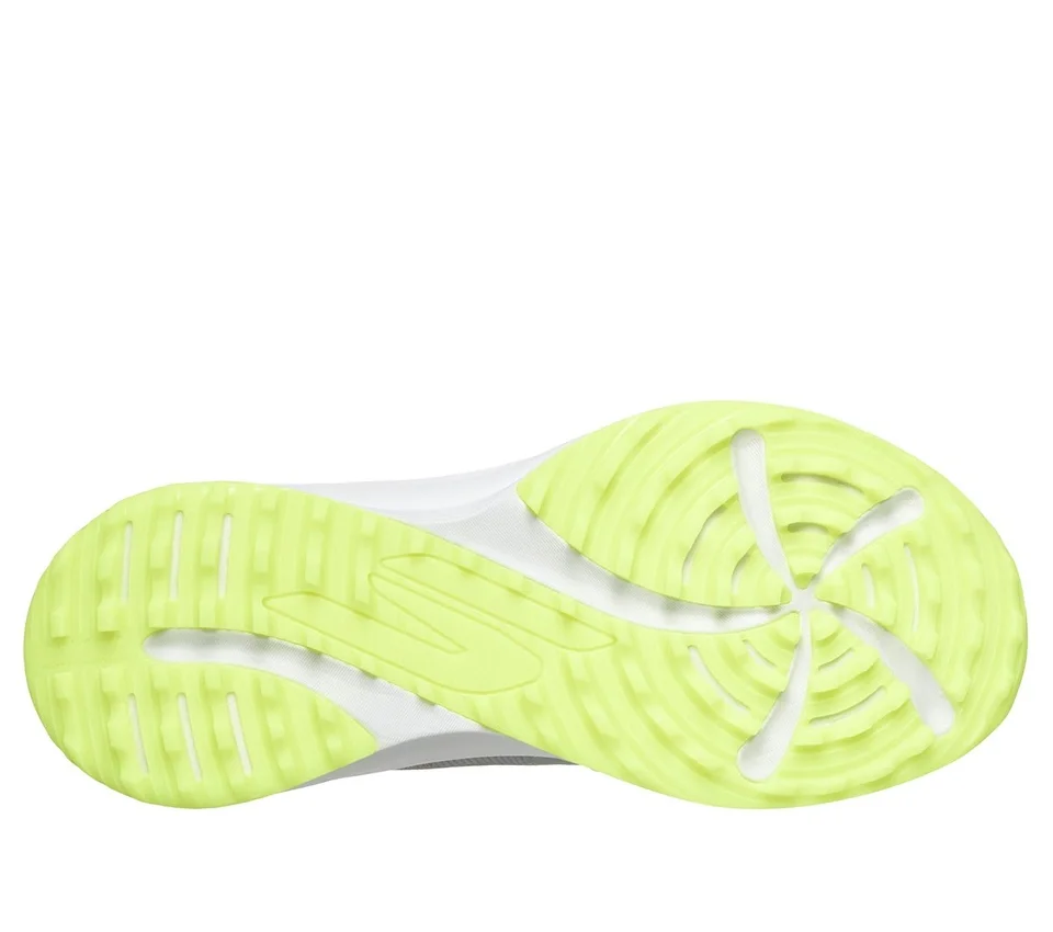 Slip-ins de golf Waterproof Skechers: Flow SI – Twist-Fit Slip-ins de golf Waterproof Skechers: Flow SI – Twist-Fit