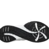 Slip-ins de golf Waterproof Skechers: Flow SI – Twist-Fit Slip-ins de golf Waterproof Skechers: Flow SI – Twist-Fit