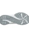 Slip-ins de golf Waterproof Skechers: Flow SI – Twist-Fit