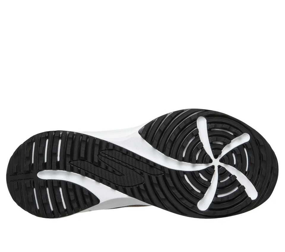Slip-ins de golf Waterproof Skechers: Flow SI – Twist-Fit Slip-ins de golf Waterproof Skechers: Flow SI – Twist-Fit