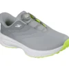 Slip-ins de golf Waterproof Skechers: Flow SI – Twist-Fit Slip-ins de golf Waterproof Skechers: Flow SI – Twist-Fit