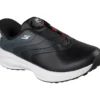 Slip-ins de golf Waterproof Skechers: Flow SI – Twist-Fit Slip-ins de golf Waterproof Skechers: Flow SI – Twist-Fit