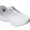 Slip-ins de golf Waterproof Skechers: Flow SI – Twist-Fit