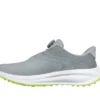 Slip-ins de golf Waterproof Skechers: Flow SI – Twist-Fit Slip-ins de golf Waterproof Skechers: Flow SI – Twist-Fit