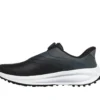 Slip-ins de golf Waterproof Skechers: Flow SI – Twist-Fit Slip-ins de golf Waterproof Skechers: Flow SI – Twist-Fit