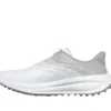 Slip-ins de golf Waterproof Skechers: Flow SI – Twist-Fit