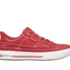 Slip-ins de Skechers: Arch Fit Arcade – See Ya There Slip-ins de Skechers: Arch Fit Arcade – See Ya There