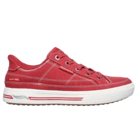 Slip-ins de Skechers: Arch Fit Arcade – See Ya There