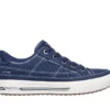 Slip-ins de Skechers: Arch Fit Arcade – See Ya There Slip-ins de Skechers: Arch Fit Arcade – See Ya There