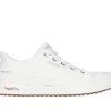 Slip-ins de Skechers: Arch Fit Arcade – See Ya There Slip-ins de Skechers: Arch Fit Arcade – See Ya There